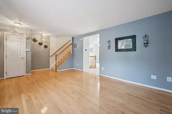 Woodbury, NJ 08096,13 YORKTOWN CT