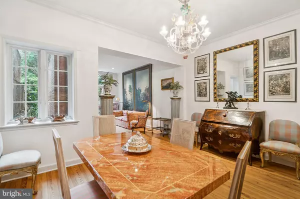 Washington, DC 20007,1234 30TH ST NW