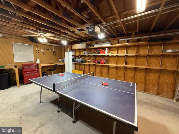 Hollidaysburg, PA 16648,806 JONES ST