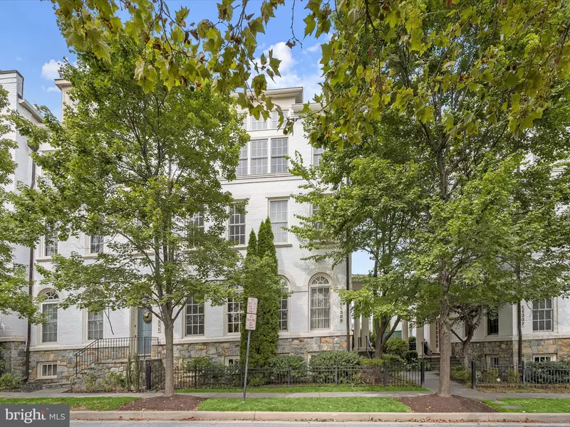 11309 HARRISON ST, Fulton, MD 20759