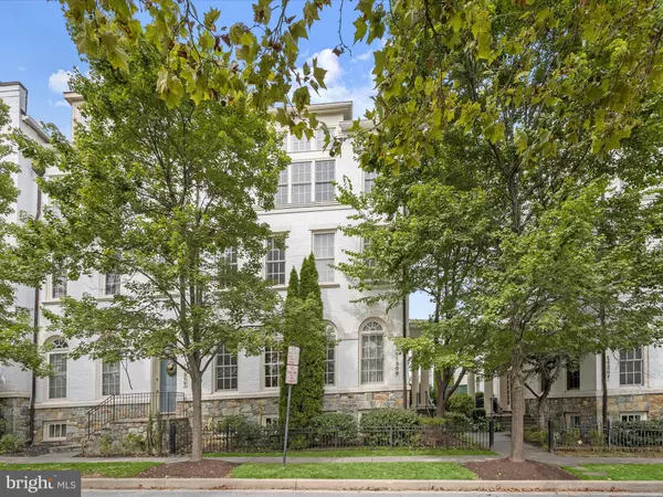 11309 HARRISON ST, Fulton, MD 20759