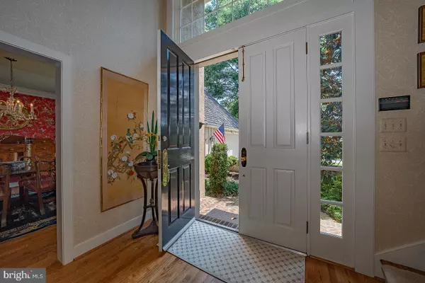 Wayne, PA 19087,1241 DENBIGH LN