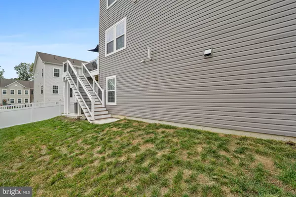 California, MD 20619,23628 HIGHLINER WAY