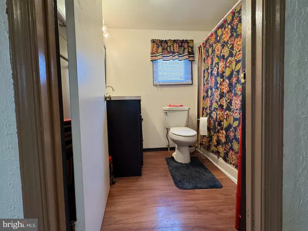 Harrington, DE 19952,104 WOLCOTT ST