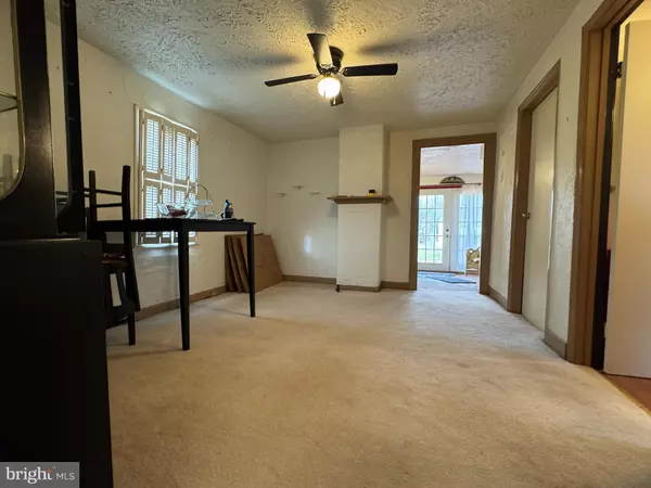 Harrington, DE 19952,104 WOLCOTT ST