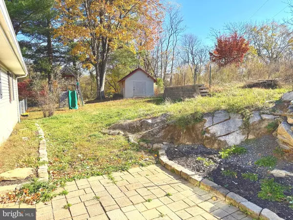 Martinsburg, WV 25403,322 ALDRIN LN