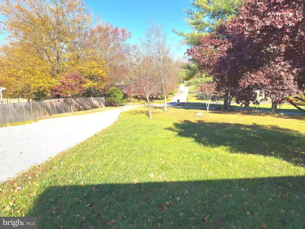 Martinsburg, WV 25403,322 ALDRIN LN