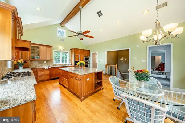 Media, PA 19063,399 SYCAMORE MILLS