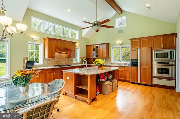 Media, PA 19063,399 SYCAMORE MILLS