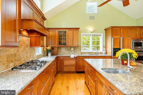 Media, PA 19063,399 SYCAMORE MILLS