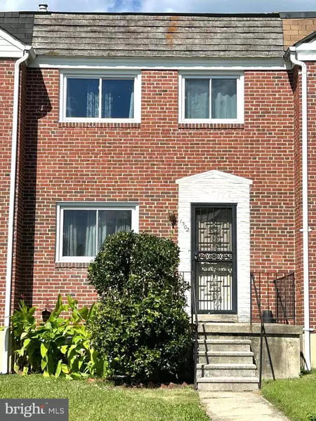 1302 KENTON RD, Baltimore, MD 21234