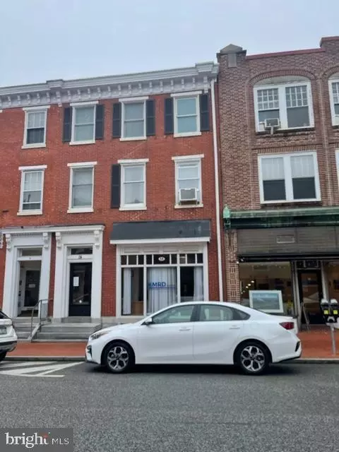 14 S CHURCH ST, West Chester, PA 19382