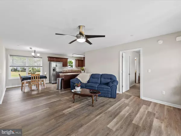 Salisbury, MD 21804,210 HUNTERS WAY