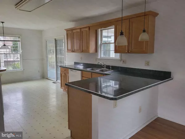 Lewes, DE 19958,25 AINTREE DR