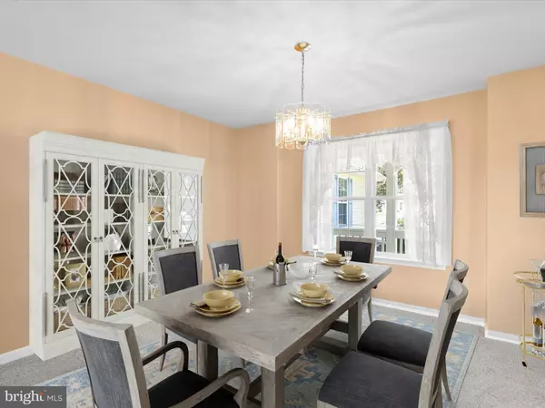 Dagsboro, DE 19939,34 BETHANY FOREST DR