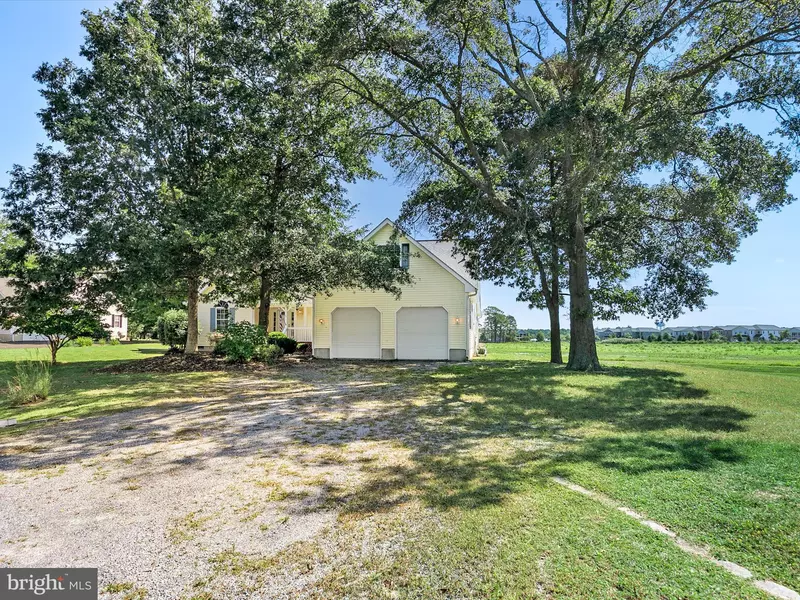 34 BETHANY FOREST DR, Dagsboro, DE 19939