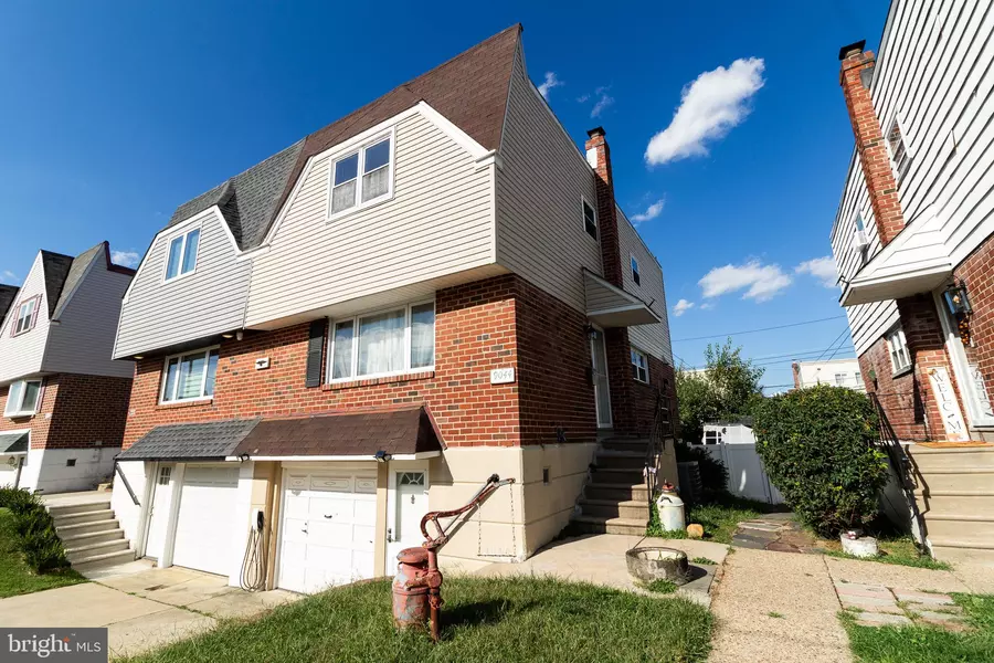 9044 BROUS AVE, Philadelphia, PA 19152