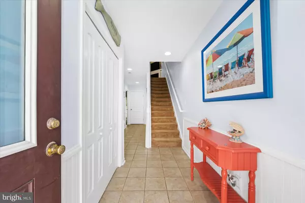 Rehoboth Beach, DE 19971,37077 TURNSTONE CIR #31