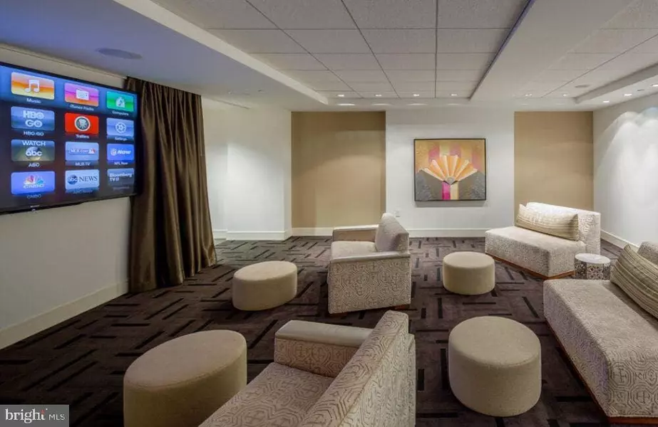 1616 WALNUT ST #1B-1704, Philadelphia, PA 19103