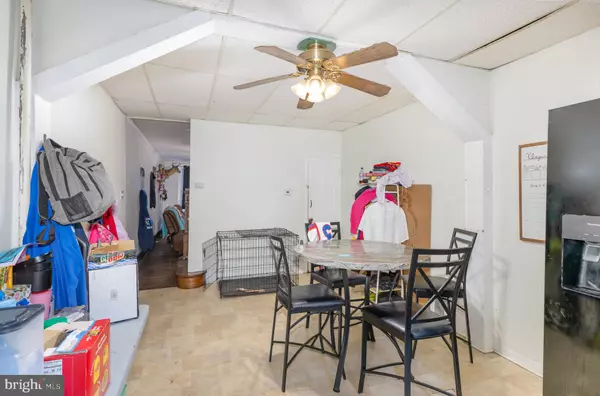 Tower City, PA 17980,240 E GRAND AVE