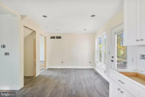 Dover, DE 19904,1255 ROSE VALLEY SCHOOL RD