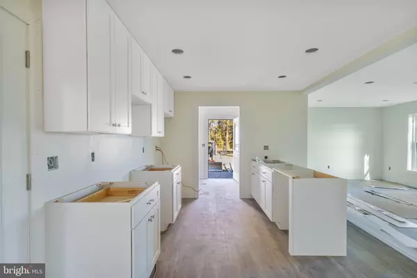 Dover, DE 19904,1255 ROSE VALLEY SCHOOL RD