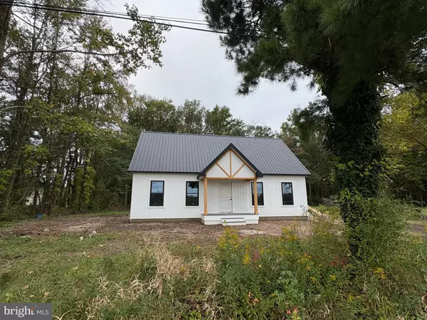 Dover, DE 19904,1255 ROSE VALLEY SCHOOL RD