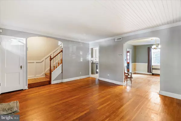 Baltimore, MD 21218,3915 REXMERE RD