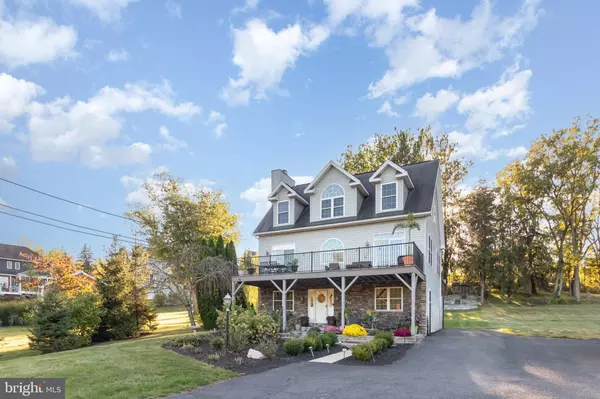 Mechanicsburg, PA 17050,5106 ERBS BRIDGE RD