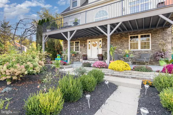 Mechanicsburg, PA 17050,5106 ERBS BRIDGE RD