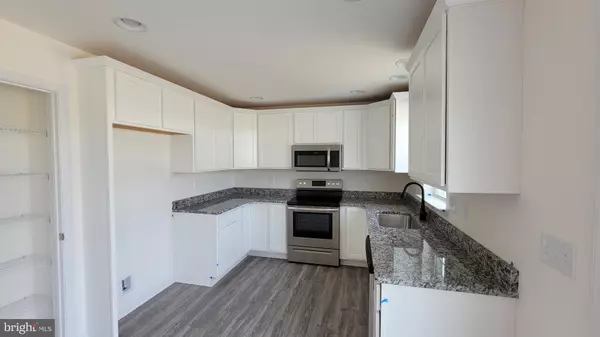 Dover, PA 17315,2670 VICTORIAN DR #LOT 73