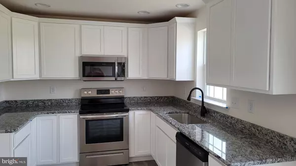 Dover, PA 17315,2670 VICTORIAN DR #LOT 73