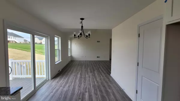 Dover, PA 17315,2670 VICTORIAN DR #LOT 73