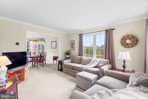 Mount Airy, MD 21771,921 LADY ANNE CT SE