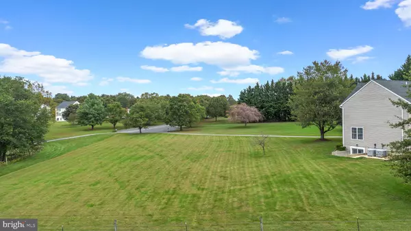 Mount Airy, MD 21771,921 LADY ANNE CT SE