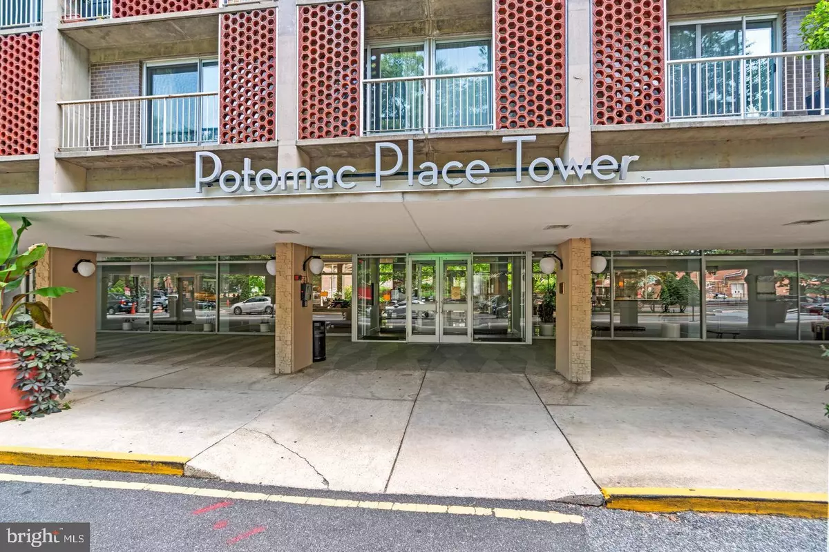 Washington, DC 20024,800 4TH ST SW #N123