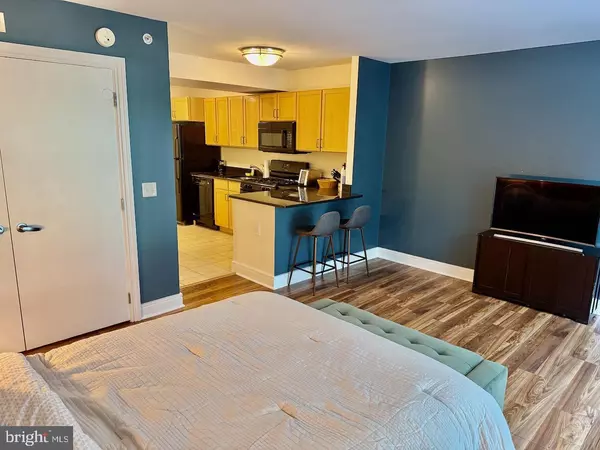 Washington, DC 20024,800 4TH ST SW #N123