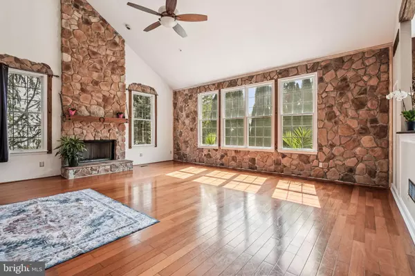 Jamison, PA 18929,1834 AUGUSTA DR