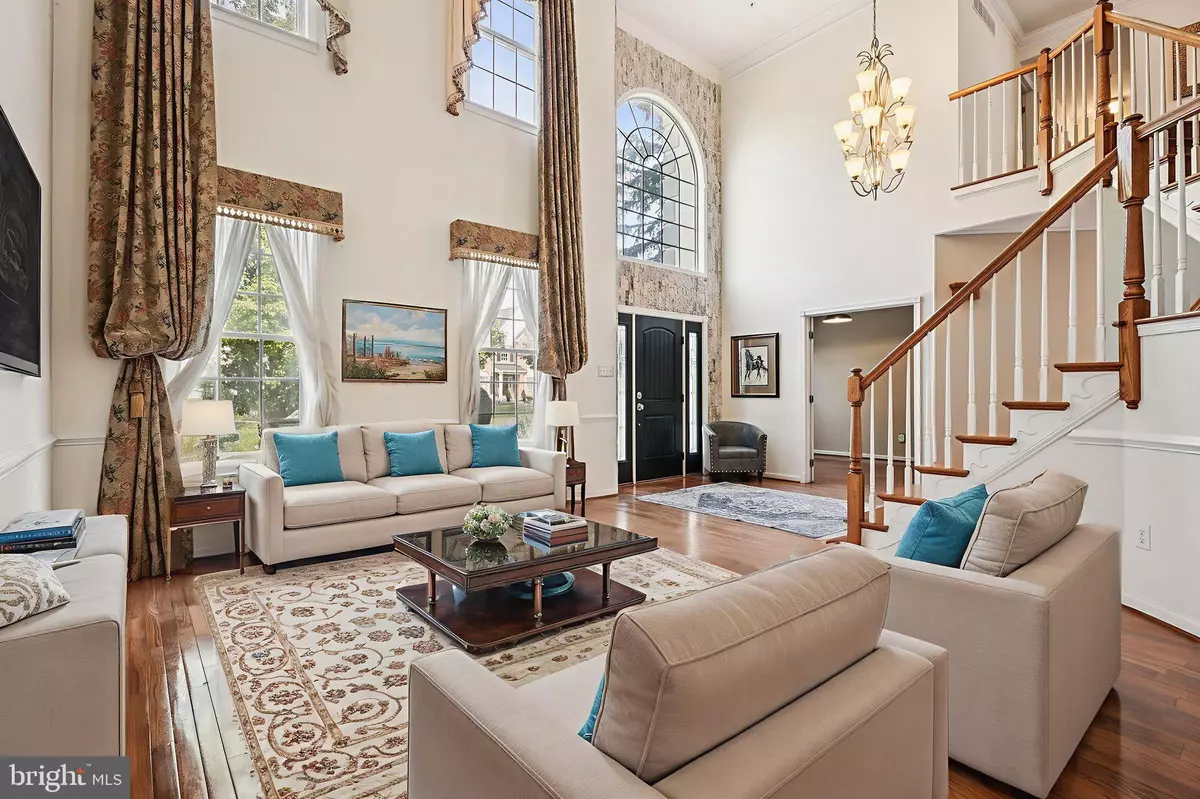 Jamison, PA 18929,1834 AUGUSTA DR