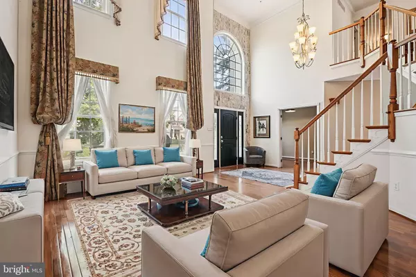 Jamison, PA 18929,1834 AUGUSTA DR