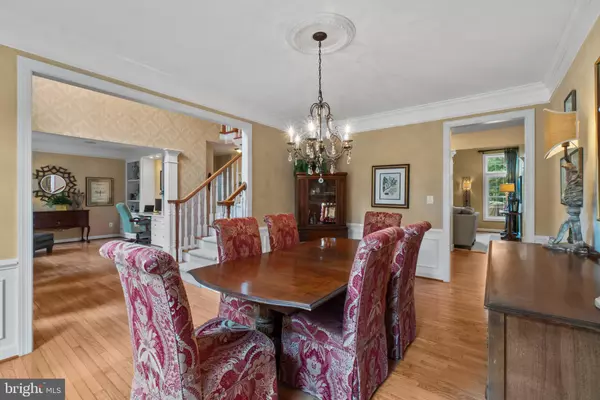 Woodstock, MD 21163,10715 TAYLOR FARM RD