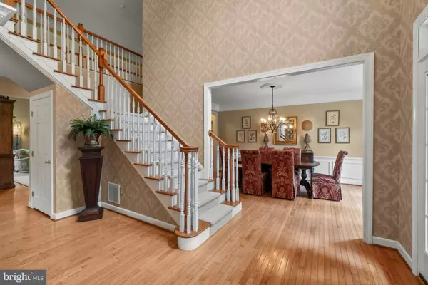 Woodstock, MD 21163,10715 TAYLOR FARM RD