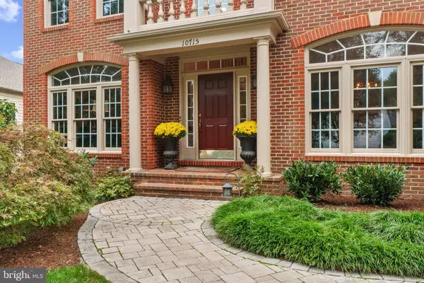 Woodstock, MD 21163,10715 TAYLOR FARM RD