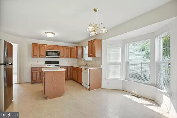 Waldorf, MD 20603,3850 SHARK CT