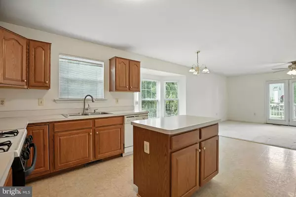 Waldorf, MD 20603,3850 SHARK CT