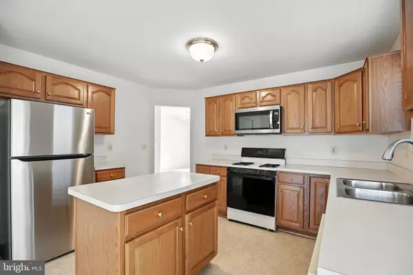 Waldorf, MD 20603,3850 SHARK CT