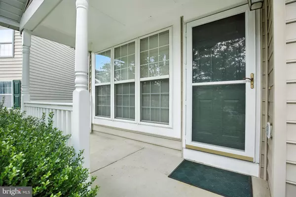 Waldorf, MD 20603,3850 SHARK CT