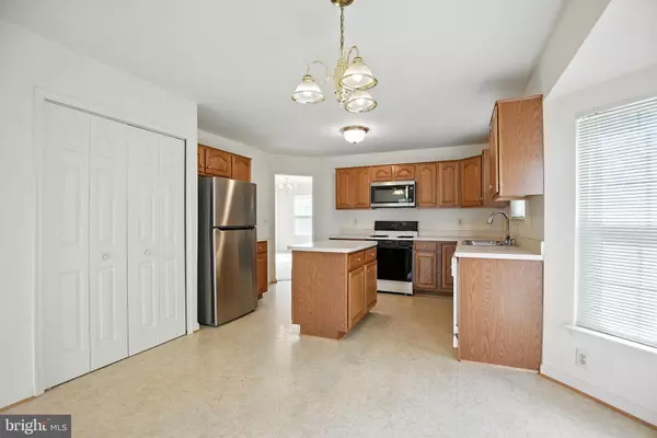 Waldorf, MD 20603,3850 SHARK CT
