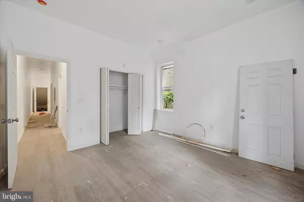 Philadelphia, PA 19121,3208 W DIAMOND ST