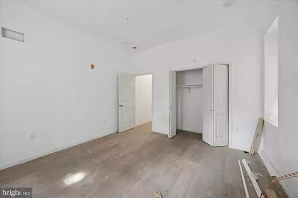 Philadelphia, PA 19121,3208 W DIAMOND ST